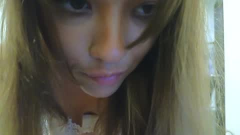 DemiDee online show from 27, 9, 2025