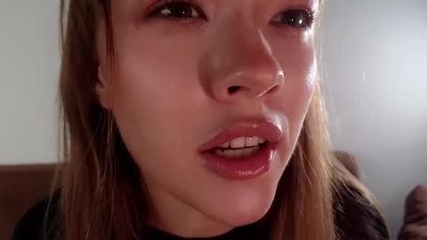 DemiDee online show from 30, 11, 2025