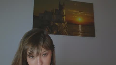 DemiDee online show from 20, 3, 2026