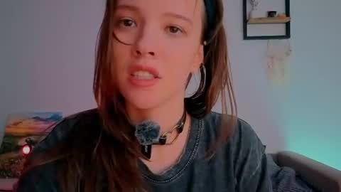 DemiDee online show from 23, 6, 2026