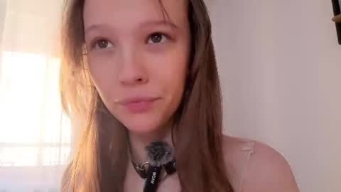 DemiDee online show from 11, 7, 2026