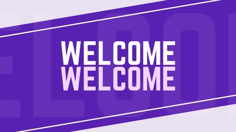  DENISE  online show from 19, 2, 2026