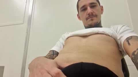 _devil_in_me_ online show from 25, 11, 2025