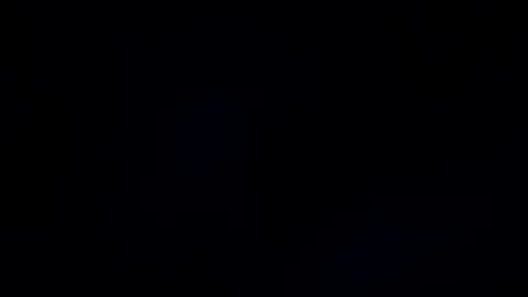 _devil_in_me_ online show from 14, 2, 2026