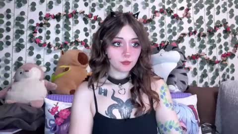 Kate online show from 8, 9, 2025