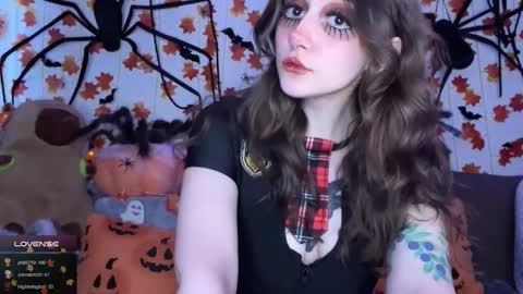 Kate online show from 25, 10, 2025