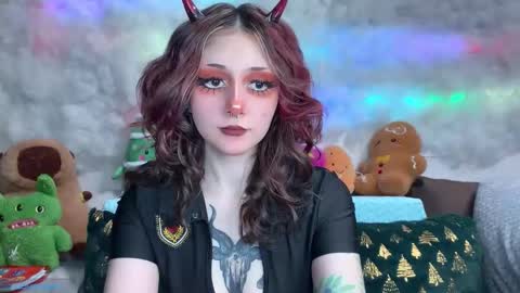 Kate online show from 17, 1, 2026