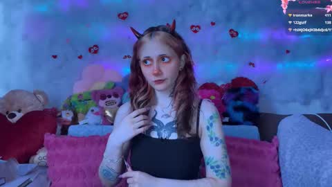 Kate online show from 26, 2, 2026