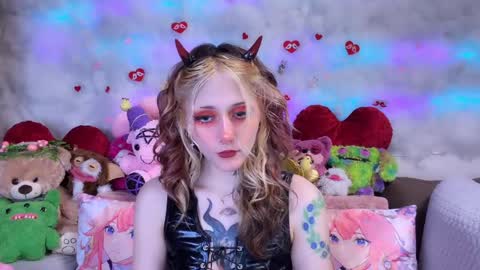 Kate online show from 4, 4, 2026