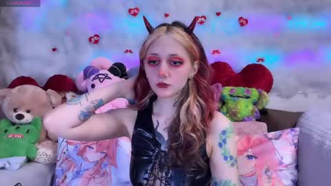 Kate online show from 18, 4, 2026