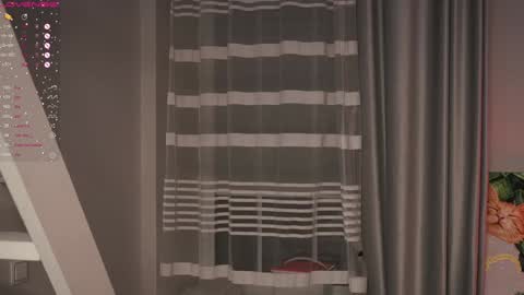 Snapshot of _dewpoint_ chatting on 4, 2, 2025 Ri online show from 4, 2, 2025