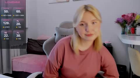 Snapshot of _dewpoint_ chatting on 15, 9, 2025 Ri online show from 15, 9, 2025