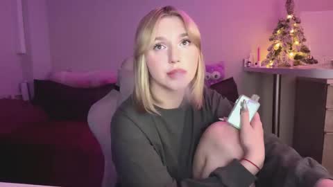 Ri   online show from 9, 1, 2026