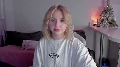 Ri   online show from 12, 1, 2026