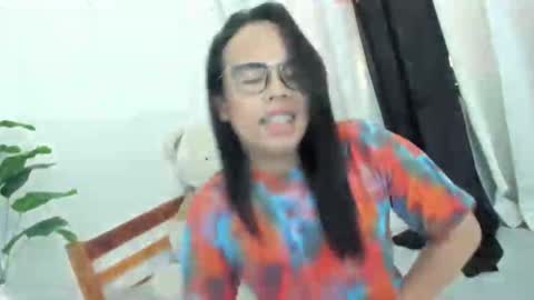 dianna find true love online show from 9, 1, 2026