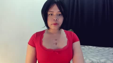 Snapshot of _diannamarie69_ chatting on 18, 5, 2026 dianna find true love online show from 18, 5, 2026