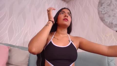 Dione online show from 1, 10, 2025