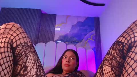 Dione online show from 15, 4, 2026