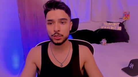 Snapshot of _dilan__ chatting on 24, 9, 2025 Dilan online show from 24, 9, 2025