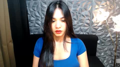 dimple online show from 24, 1, 2025