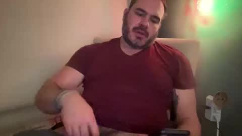 _direwolf_ online show from 21, 2, 2026