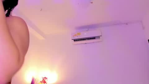 SANDY online show from 12, 10, 2025