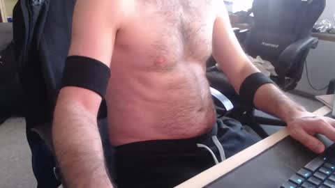 Snapshot of _dmc chatting on 21, 2, 2025 _dmc online show from 21, 2, 2025