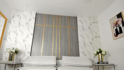 Abril online show from 2, 4, 2026