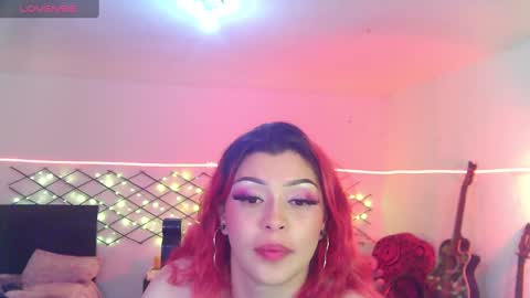 Kendra online show from 7, 2, 2025