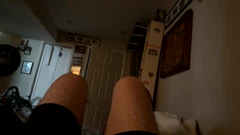 Snapshot of _doug1991_ chatting on 30, 3, 2026 _doug1991_ online show from 30, 3, 2026