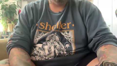 _downdaroad online show from 8, 1, 2025