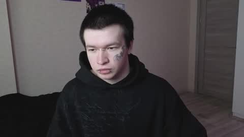 _dream_boys_ online show from 21, 3, 2026