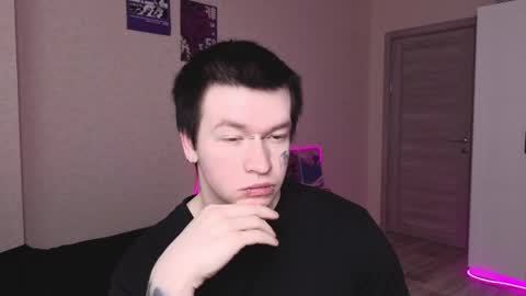 _dream_boys_ online show from 30, 3, 2026