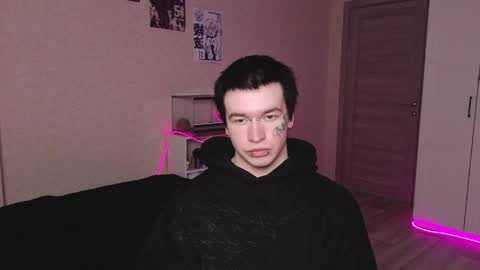 _dream_boys_ online show from 1, 4, 2026