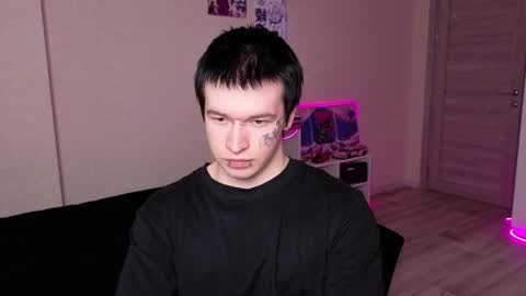 _dream_boys_ online show from 9, 4, 2026