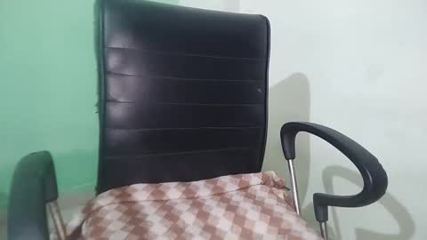 _dreamgirl_0 online show from 21, 2, 2026