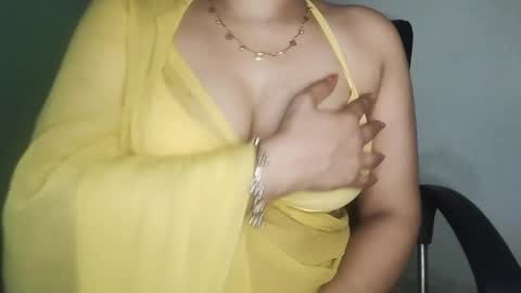 _dreamgirl_0 online show from 20, 4, 2026