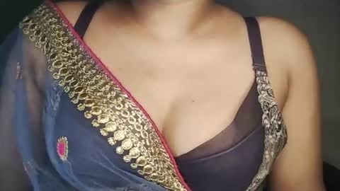 Snapshot of _dreamgirl_0 chatting on 29, 6, 2026 _dreamgirl_0 online show from 29, 6, 2026