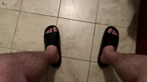 Drizzy online show from 14, 11, 2025