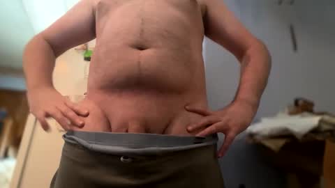 Drizzy online show from 11, 1, 2026