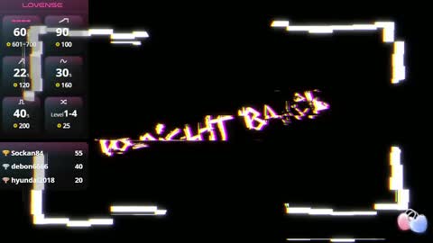 Dulcinea online show from 10, 2, 2025