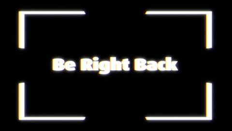 Dulcinea online show from 14, 2, 2025