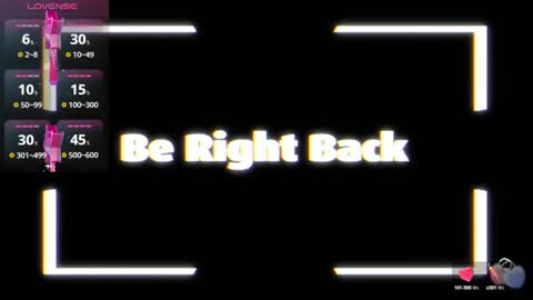 Dulcinea online show from 26, 2, 2025