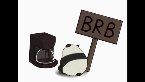 Dulcinea online show from 9, 1, 2026