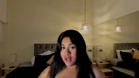 Dulcinea online show from 20, 2, 2026