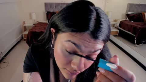 Dulcinea online show from 5, 3, 2026