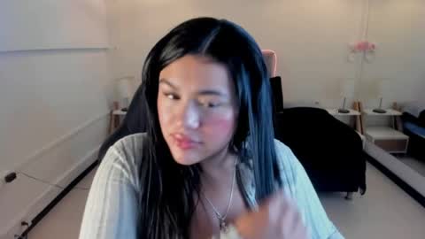 Dulcinea online show from 15, 4, 2026