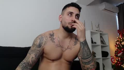 Dylan online show from 13, 1, 2026