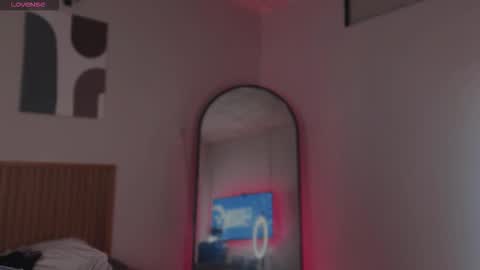 Emma and Tonny online show from 12, 2, 2026