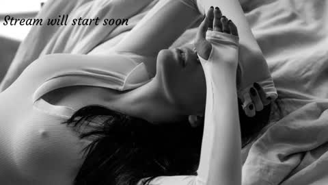 Elli online show from 11, 10, 2025